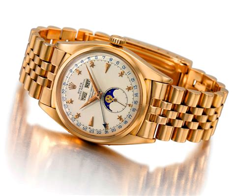 how much is most expensive rolex|most valuable vintage rolex watches.